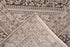 Antique Tabriz Area Rug (8' x 12')